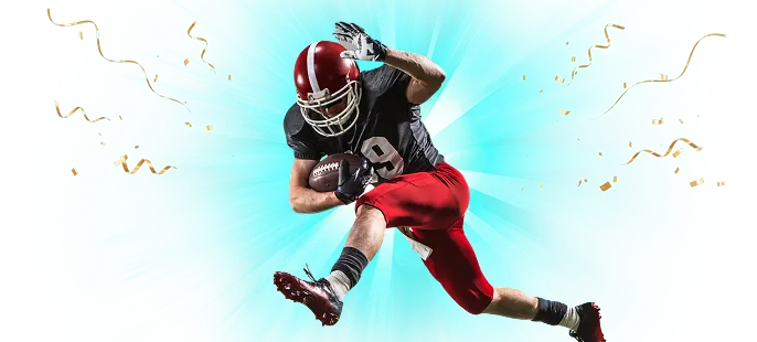 22Bet First Deposit Bonus