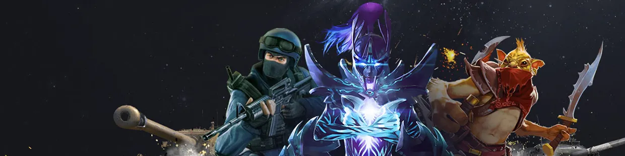 22Bet Welcome Casino Bonus