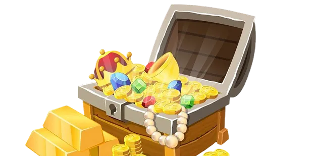 22Bet VIP Bonus 22Bet VIP Bonus