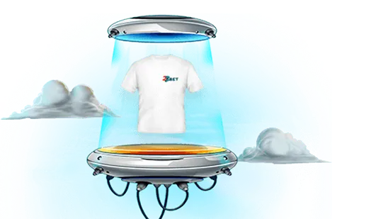 22Bet Casino Welcome Bonus