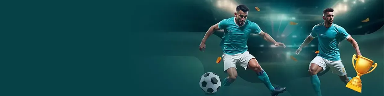 22Bet First Deposit Bonus 22Bet First Deposit Bonus