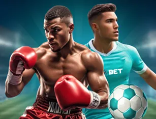 22Bet Sports Welcome Bonus
