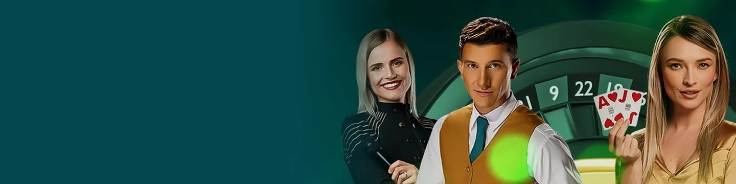 22Bet Casino 22Bet Casino