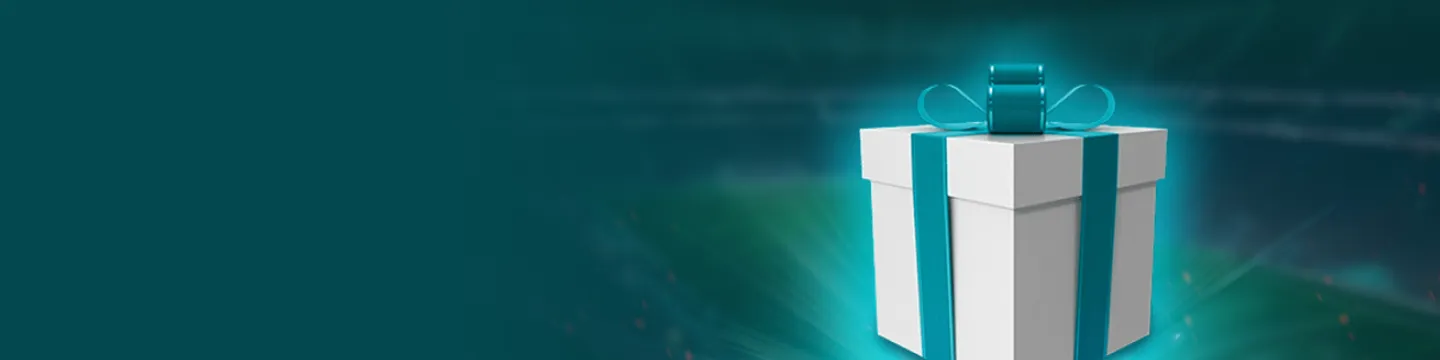 22Bet Payment Methods