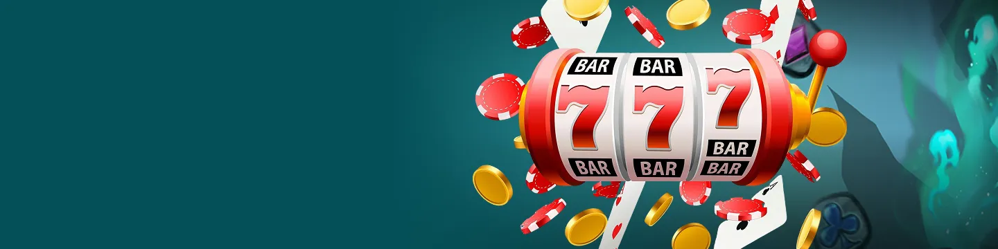 22Bet Responsible Gambling