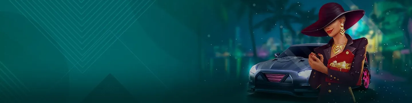 22Bet Canada: Official Site 22Bet Canada: Official Site