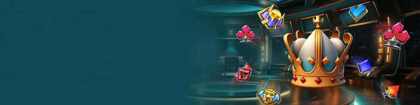 22Bet Privacy and Policy