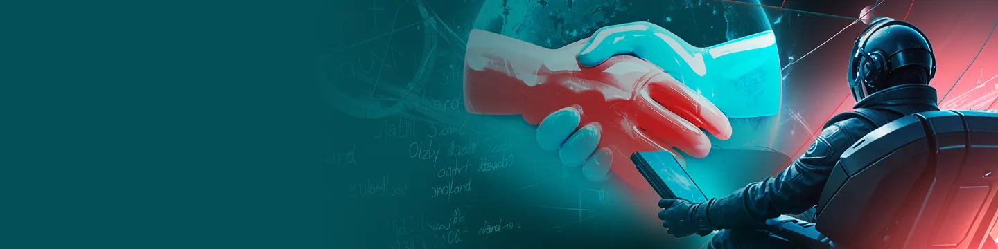 22Bet Customer Support