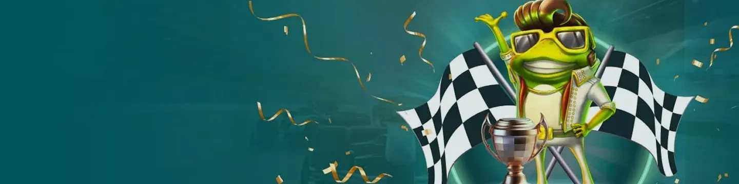 22Bet VIP Program 22Bet VIP Program